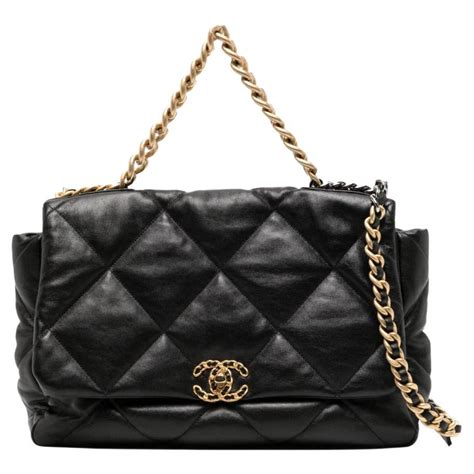 chanel bag price range|chanel flap bag price 2023.